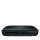 Czytnik kart SD Sandisk ImageMate PRO USB-C
